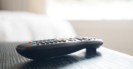 Program TV na dziś – co obejrzeć w piątek 10 sierpnia