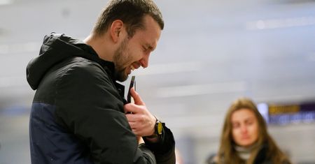 Iran. Aż 138 pasażerów miało lecieć do Kanady. Wszyscy zginęli w katastrofie boeinga