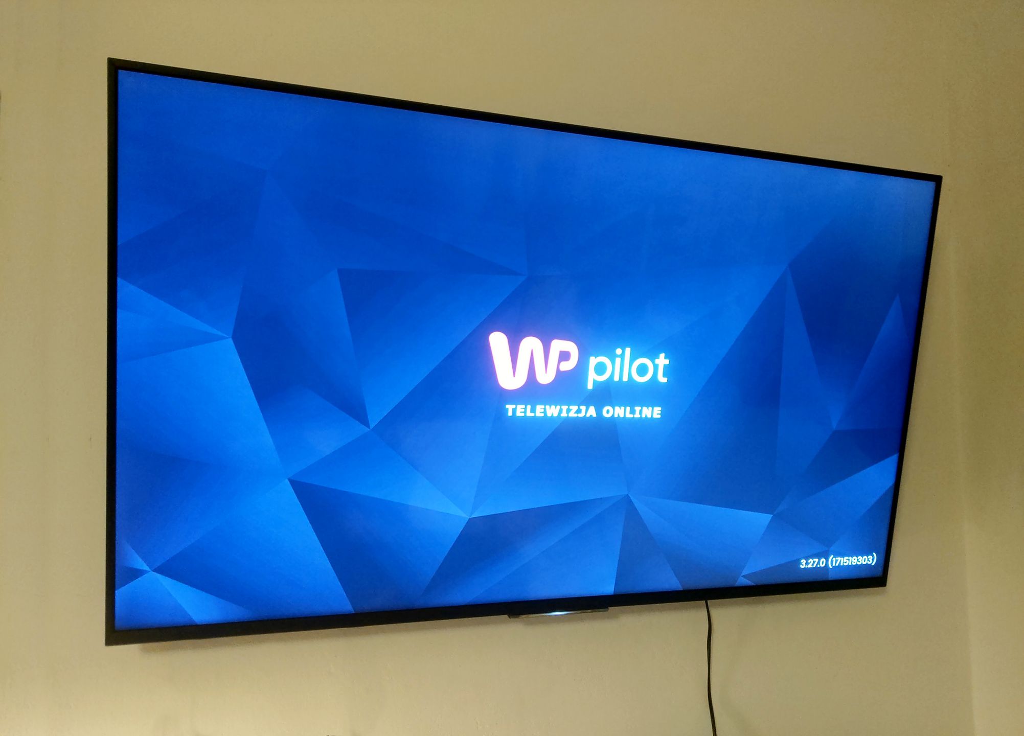 WP Pilot i Branly już od jutra będą pomagać w przygotowaniu do egzaminów końcowych szkoły podstawowej
