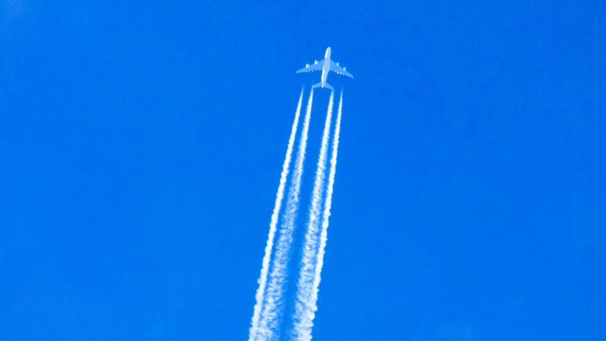 Wpuszczanie pasażerów do kokpitu nie jest najlepszym pomysłem. 