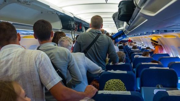 Od kwietnia działa Rzecznik Praw Pasażerów. Przyjazne Latanie już nie rozstrzyga sporów konsumenckich