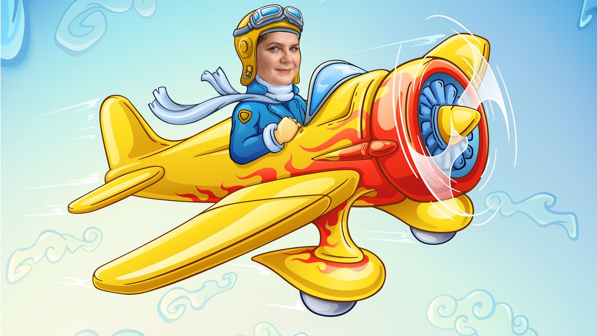Obraz