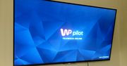 Zdalne lekcje WP Pilot i Brainly już od jutra. Nauka w internetowej telewizji od poniedziałku do piątku