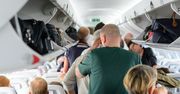 Unia podjęła decyzję w sprawie lotów łączonych. Przewoźnicy są jej przeciwni