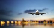 Boeing 737 MAX. Koncern zamierza inwestować w przyszłość