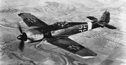 1 stycznia 1945 roku. Noworoczny grom z nieba, czyli Operacja Bodenplatte