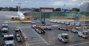 Koronawirus w Polsce? 5 osób z Chin trafiło do warszawskiego szpitala