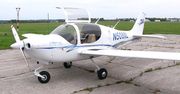 Samoloty Liberty XL-2 na sprzedaż. Są w dobrym stanie, ale niebezpieczne