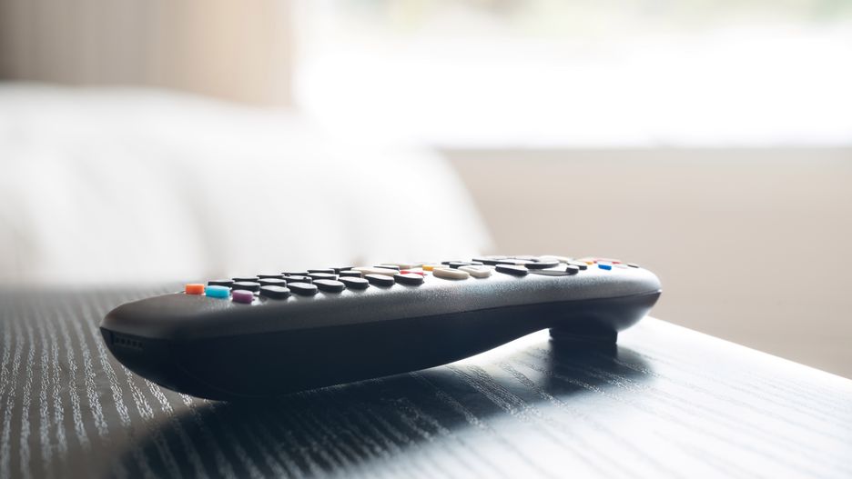 Program TV na dziś. W ofercie m.in "Hobbit: Pustkowie Smauga".