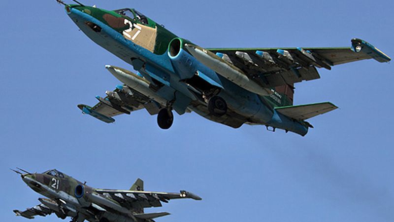 Su-25
