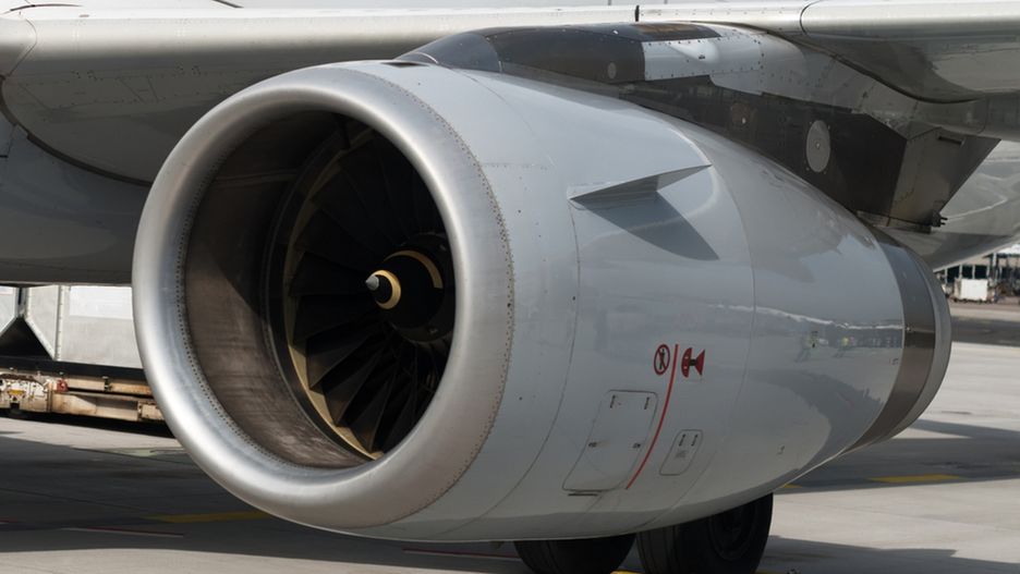 Być może będziemy mogli podróżować znacznie szybciej i taniej