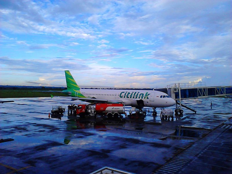 Citilink