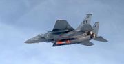 Bomba jądrowa B61-12 gotowa do produkcji [Defence24]