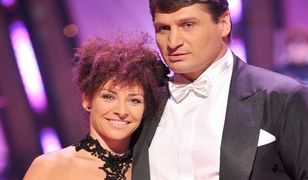 Żona zostawiła Gołotę!