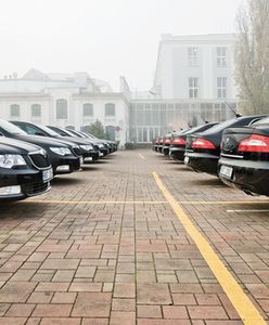 Zmiany w rozliczaniu VAT za auta firmowe