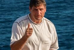 "Agent-Gwiazdy". Przywróćcie nam Gołotę. Bez niego to nie ten sam program