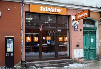 Totolotek na sprzedaż. Niemcy już się szykują