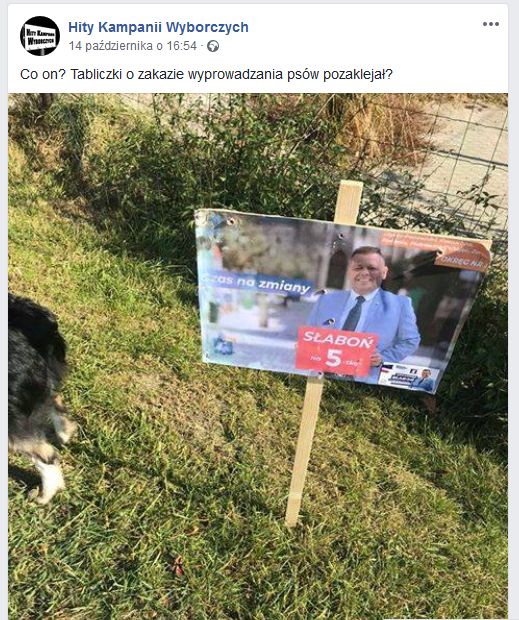 Ulotki 