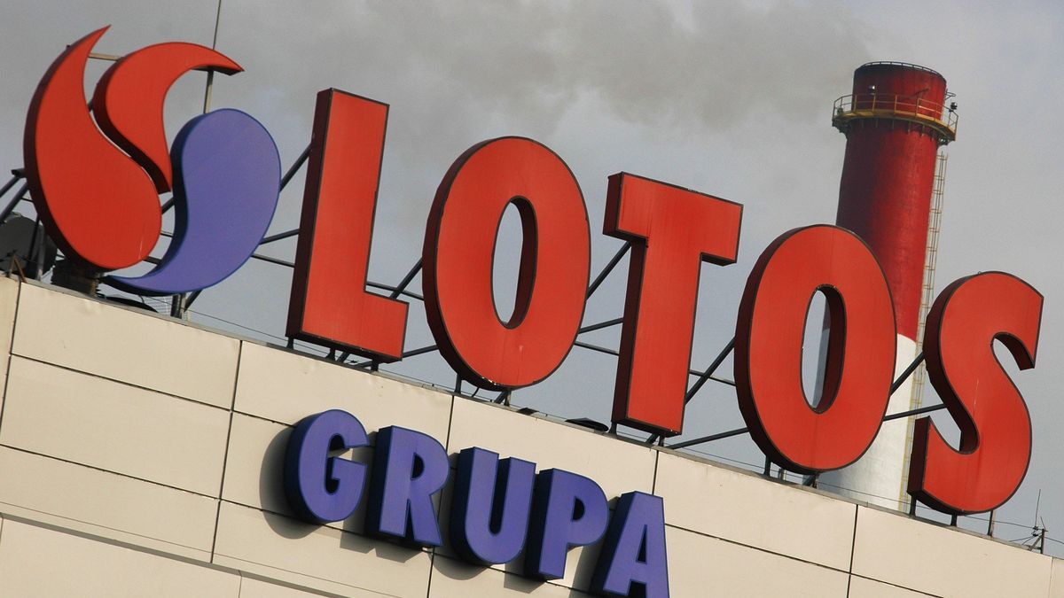 Marek Goliszewski, prezes Business Centre Club w oświadczeniu broni zatrzymanego we wtorek byłego prezesa Lotosu