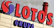 Sprostowanie. Grupa Lotos