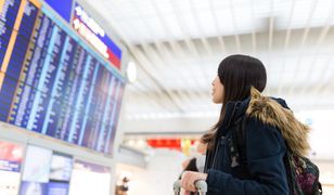 Odszkodowanie za odwołany lot tylko pod warunkiem, że wystąpiły nadzwyczajne okoliczności. Czy to casus Ryanaira?