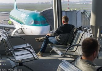 Eurorodzice. Czy za dwie dekady Polska zostanie pustym gniazdem?