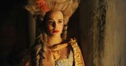 "Harlots": Lady Sybil i wojny prostytutek. Takiego Londynu nie widzieliście