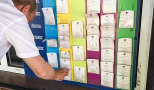 Wygrał 193 mln w Eurojackpot. "Wiem, że mnie stać, ale ja się sknera zrobiłem"