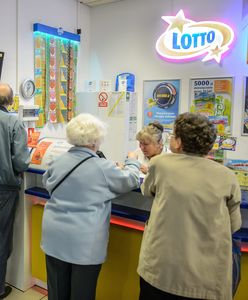 Rośnie kumulacja w Lotto. Sprawdź, ile możesz wygrać już w najbliższy wtorek