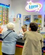 Wyniki Lotto. Oto szczęśliwa szóstka