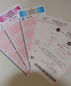 Szczęśliwa seria w Lotto. Padła druga "szóstka" z rzędu