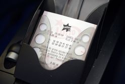 4 mln zł do wygrania. Znamy wyniki Lotto
