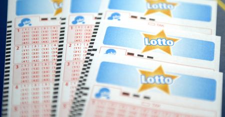 Wyniki Lotto 11.12.2018 – losowania Lotto, Lotto Plus, Multi Multi, Ekstra Pensja, Kaskada, Mini Lotto, Super Szansa