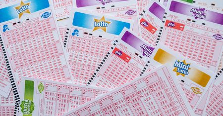 Lotto. W czwartek do wygrania blisko 30 milionów złotych