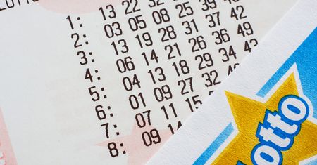 Nieodebrane miliony, dwie szóstki jednego gracza, najczęściej padające liczby. Tego o Lotto nie wiedziałeś