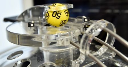 Eurojackpot. Polak, który wygrał miliony, usłyszy kilka porad. Oto wskazówki od Totalizatora Sportowego