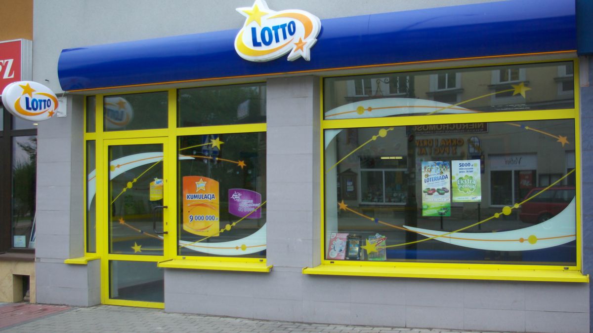 Domyślny opis zdjęcia na stronę główną