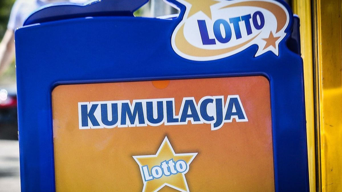 Wyniki losowania Lotto poznajemy trzy razy w tygodniu. Odbywają się one w każdy wtorek, czwartek oraz sobotę.