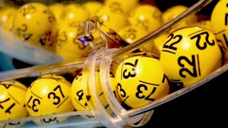 Lotto - wyniki losowania 21.07.2018