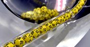 Co lepsze - Lotto czy Eurojackpot? Ekspert wylicza