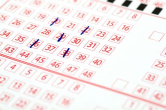 Wyniki Lotto 23.11.2019. Losowania Multi Multi, Mini Lotto, Ekstra Pensja, Ekstra Premia, Kaskada, Super Szansa