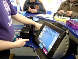 Totalizator Sportowy: ponad 1 miliard złotych z tytułu podatku od gier  w 2019 roku