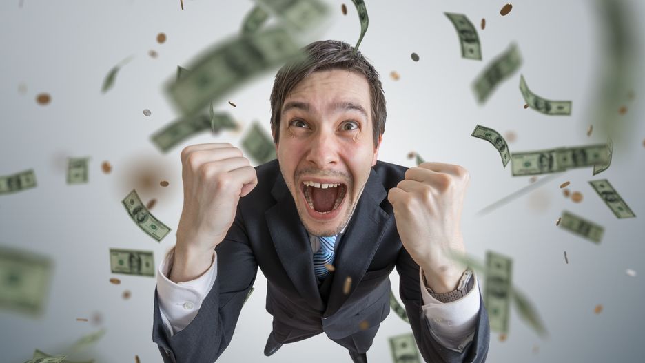 Wtorkowe wyniki Lotto wyłoniły aż dwóch zdobywców najwyższej nagrody.