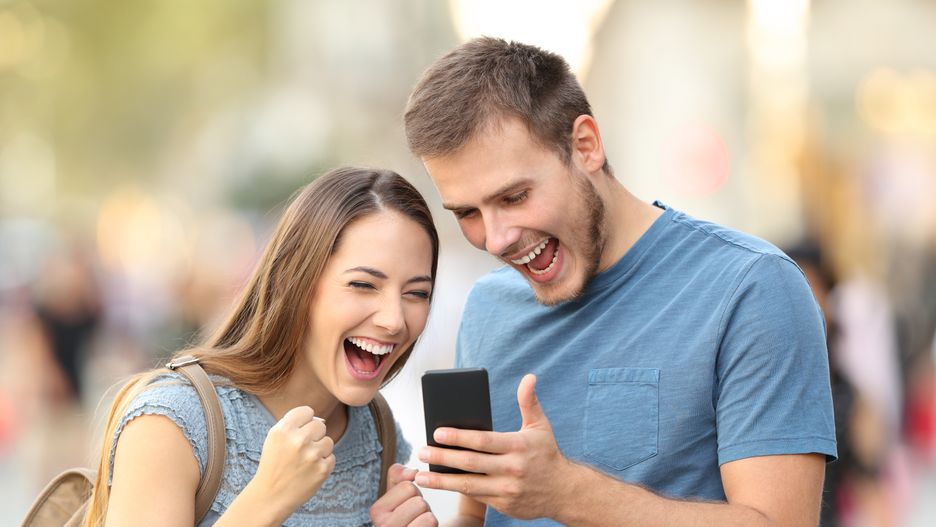 Wyniki Lotto wyłoniły zdobywcę głównej wygranej. Dlatego kumulacja na czwartkowe losowanie Lotto wyniesie 2 mln zł.