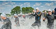 Charlotta ZOO Triathlon – 1/4 Ironman odbędzie się 16 września 2017 r. w Dolinie Charlotty!