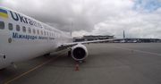 Iran. Samolot Boeing 737 rozbił się tuż po starcie. Na pokładzie było 176 osób [Zobacz zdjęcia]