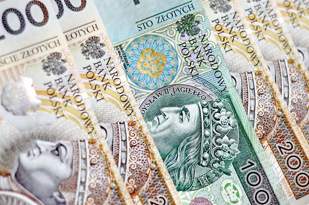 Problem ze znalezieniem taniego kredytu? Napraw swoją zdolność kredytową