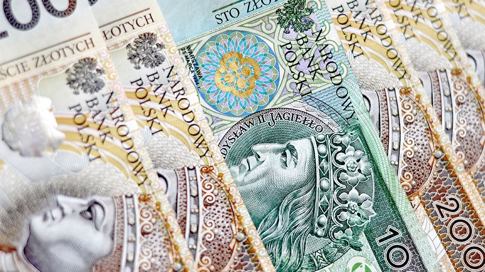 Jak poprawić swoją zdolność kredytową?