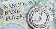 Złoty skapitulował. Dolar i frank mocno w górę