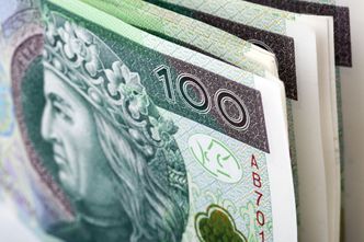 Likwidacja OFE. Rząd podał nowe terminy